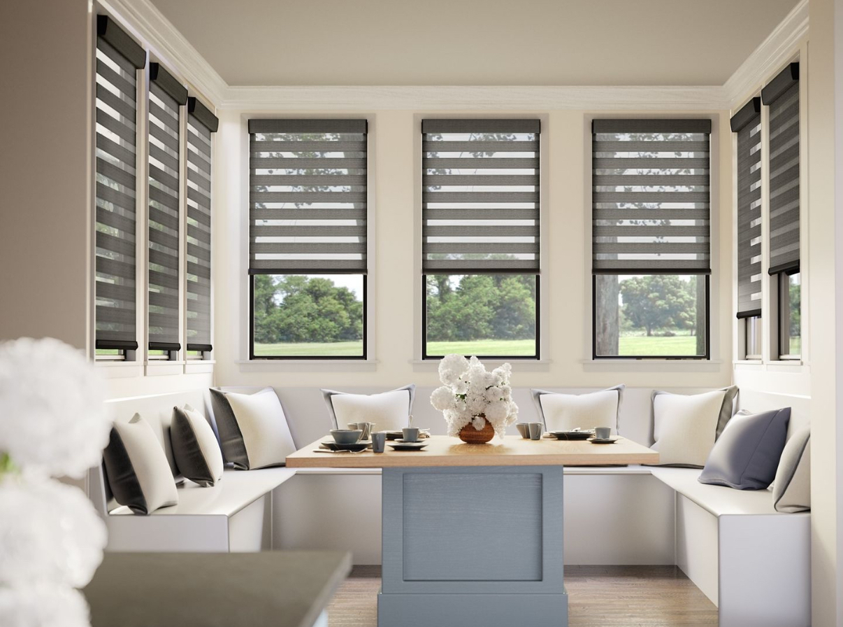 zebra-blinds